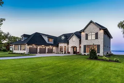 5108 Reynolds Avenue, Waunakee, WI 53597 - Photo 1