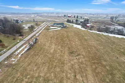 L4 Oak Shore Drive, Fall River, WI 53932 - Photo 1