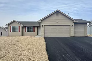 2121 Christilla Dr, Beloit, WI 53511 - Photo 1