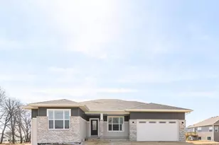 4031 Great Bridge Dr, DeForest, WI 53532 - Photo 1