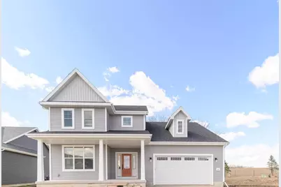 1538 Eagle Eye Street, Verona, WI 53593 - Photo 1