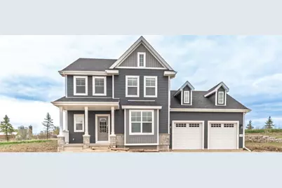 1594 Eagle Eye Street, Verona, WI 53593 - Photo 1