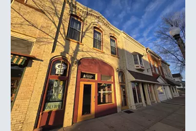 364 E Main Street, Stoughton, WI 53589 - Photo 1