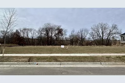 7802 Bluestem Trail, DeForest, WI 53532 - Photo 1