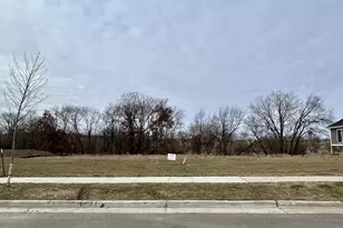 7802 Bluestem Trl, DeForest, WI 53532 - Photo 1