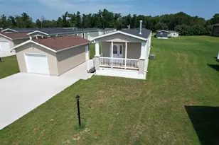 622 Vandervort St, Tomah, WI 54660 - Photo 1