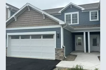 3152 S Bartells Dr Drive #202, Beloit, WI 53511 - Photo 1