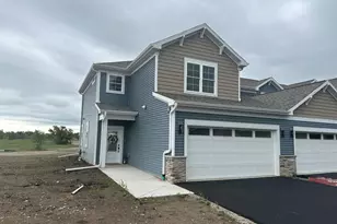 3150 S Bartells Dr, Beloit, WI 53511 - Photo 1