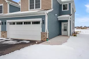 3156 S Bartells Dr, Beloit, WI 53511 - Photo 1