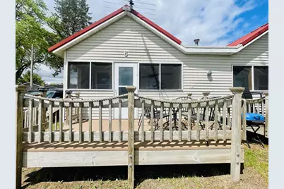 W983 W North Shore Drive #6, Montello, WI 53949 - Photo 1