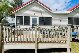 W983 W North Shore Dr, Montello, WI 53949 - Photo 1