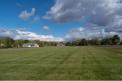 Lot 47 Turner Drive, Mauston, WI 53948 - Photo 1