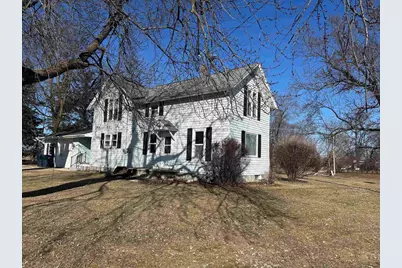 W9316 County Road D, Beaver Dam, WI 53916 - Photo 1