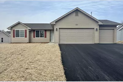 2129 Christilla Drive, Beloit, WI 53511 - Photo 1