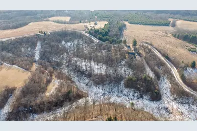 5.2 Acre Clark Road, Mauston, WI 53948 - Photo 1