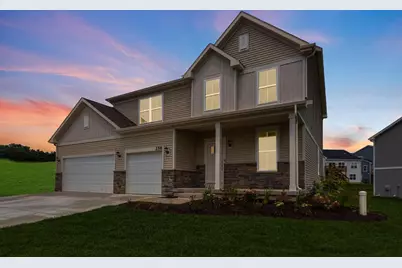 4123 Eton Circle, Windsor, WI 53598 - Photo 1