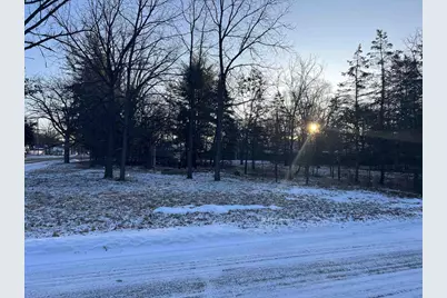 132 N College Street, Adams, WI 53910 - Photo 1