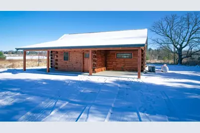 N1802 Miller Avenue, Neillsville, WI 54456 - Photo 1