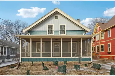 2206 West Lawn Avenue, Madison, WI 53711 - Photo 1