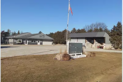 N2610 Highway 49, Waupun, WI 53963 - Photo 1