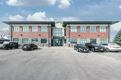 4001 Nakoosa Trail #103, Madison, WI 53714 - Photo 1