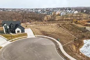 Lot 11 Serenity Ct, Sun Prairie, WI 53590 - Photo 1