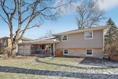 2305 Brentwood Parkway, Madison, WI 53704 - Photo 1