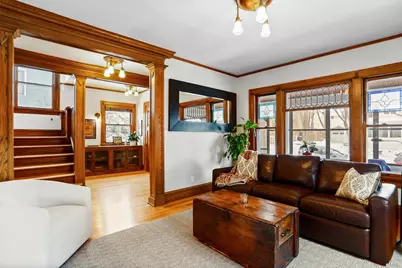 1719 Madison Street, Madison, WI 53711 - Photo 1