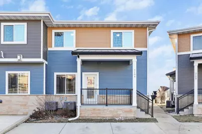 1325 Bunker Hill Drive #2104, Sun Prairie, WI 53590 - Photo 1