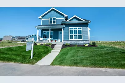 6839 Belle Fontaine Boulevard, Middleton, WI 53562 - Photo 1