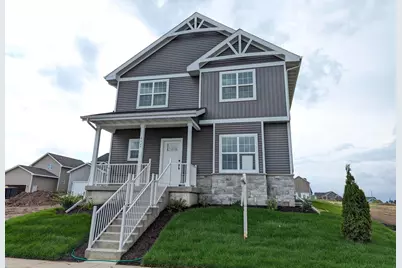 6649 Junco Drive, Middleton, WI 53562 - Photo 1