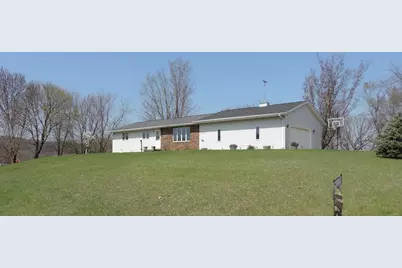18275 County Road G, Muscoda,  53573 - Photo 1