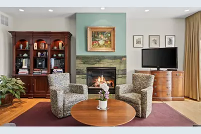 533 W Main Street #305, Madison, WI 53703 - Photo 1