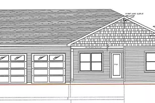 930 Partridge Ln, Lomira, WI 53048 - Photo 1