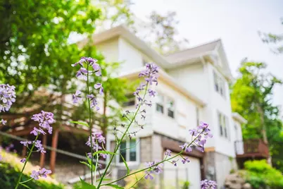 1725 N High Point Road, Middleton, WI 53562 - Photo 1