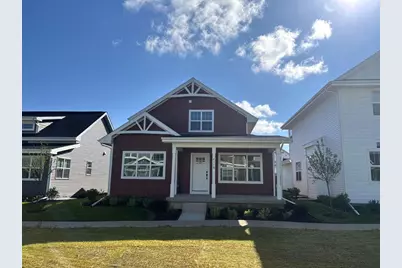 4318 Goldeneye Gateway Drive, Middleton, WI 53562 - Photo 1