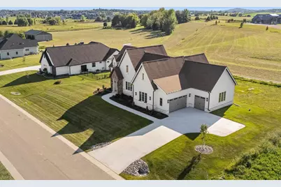 6835 Angelica Trail, Sun Prairie, WI 53590 - Photo 1