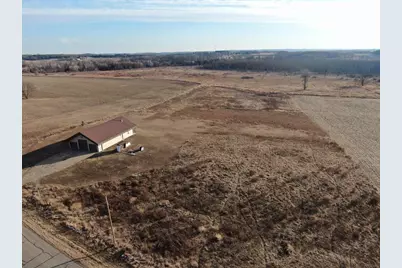 W6775 Gale Drive, Endeavor, WI 53930 - Photo 1