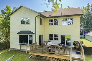 N3761 Tipperary Rd, Poynette, WI 53955 - Photo 1