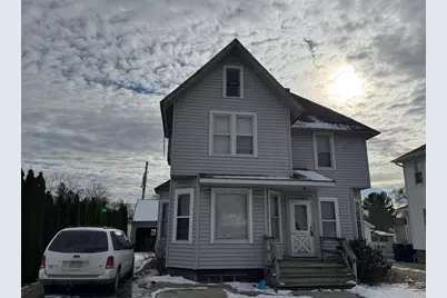 1226 Racine Street, Janesville, WI 53545 - Photo 1