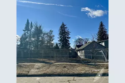 235 W Harrison Street, Columbus, WI 53925 - Photo 1