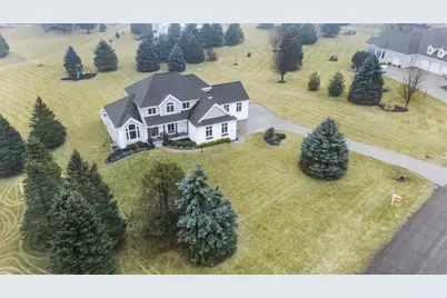 7849 Summerfield Drive, Verona, WI 53593 - Photo 1