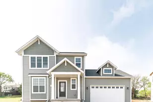 1781 Waverly Wy, Sun Prairie, WI 53590 - Photo 1