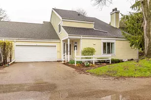 1 Winterberry Trail, Madison, WI 53717 - Photo 1