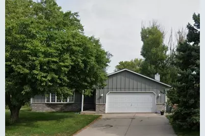 503 E Church Street, Orfordville, WI 53576 - Photo 1