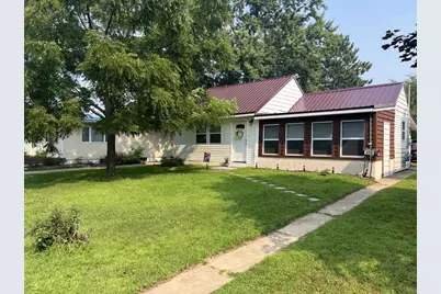 428 Pine Street, Tomah, WI 54660 - Photo 1
