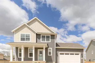 6046 Woodbine Dr, Madison, WI 53718 - Photo 1