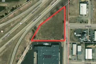 2 51 Acres 4th Ave, Monroe, WI 53566 - Photo 1