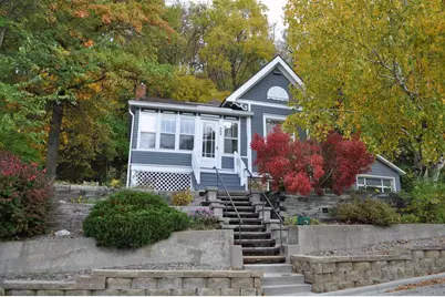 554 E Court Street, Richland Center, WI 53581 - Photo 1