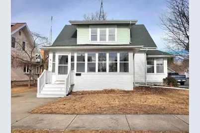 624 3rd Avenue, Baraboo, WI 53913 - Photo 1